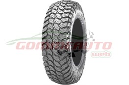 COP. 32/10 R14 64M LIBERTY ML-3